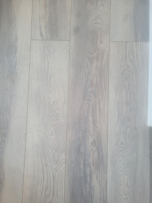 Ламинат 33 класс