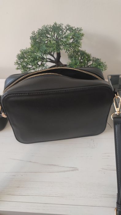 Дамска чанта Mohito