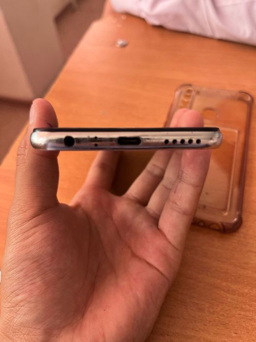 xiaomi Redmi 8 срочно