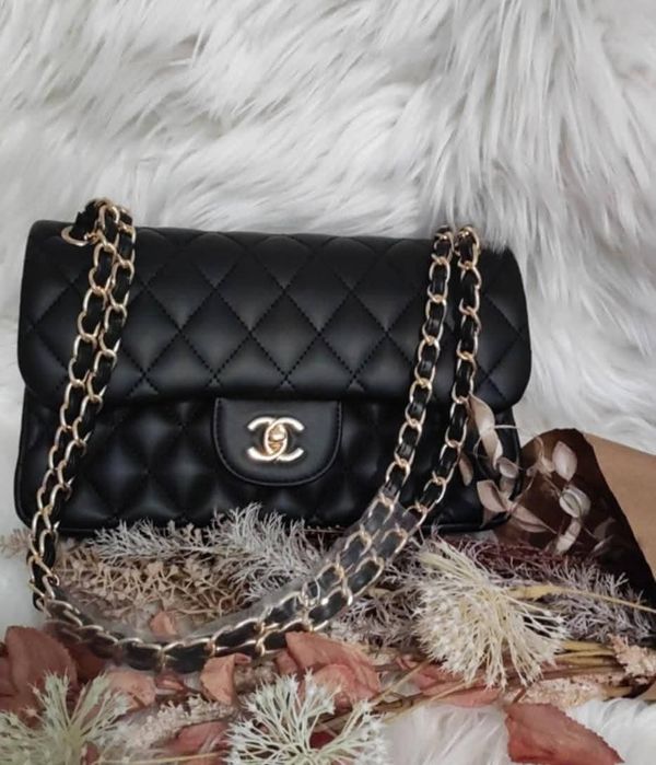 Дамски чанти висок клас