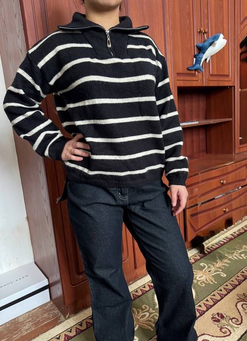 джемпер хам шалбар сатылады