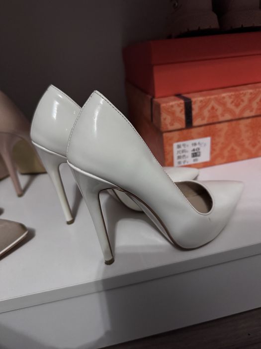 Туфли продается Туфли продается туфли продается