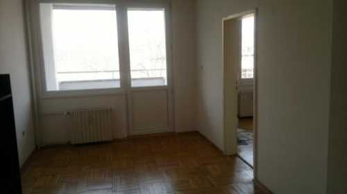 Дава се под наем Двустаен апартамент в София, Иван Вазов - 50 кв.м за 325 € - Снимка #2