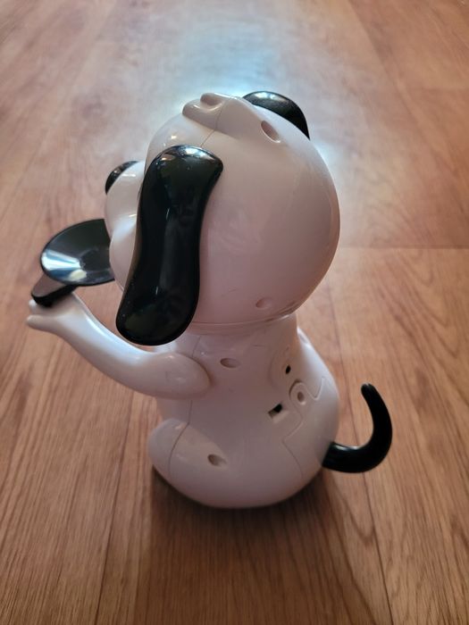 Игрушка Собака - Копилка