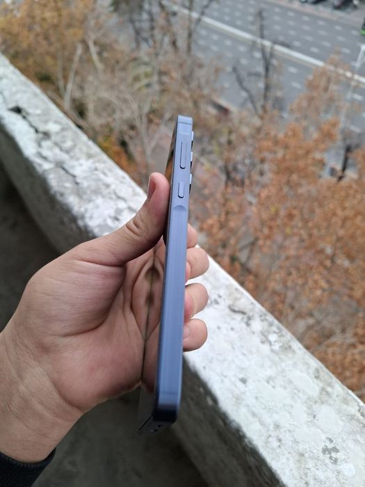 Samsung Galaxy A55 5g