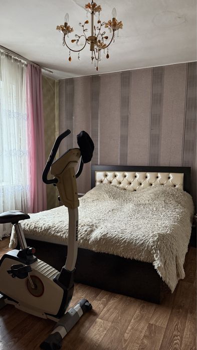 Продается дом в шахане