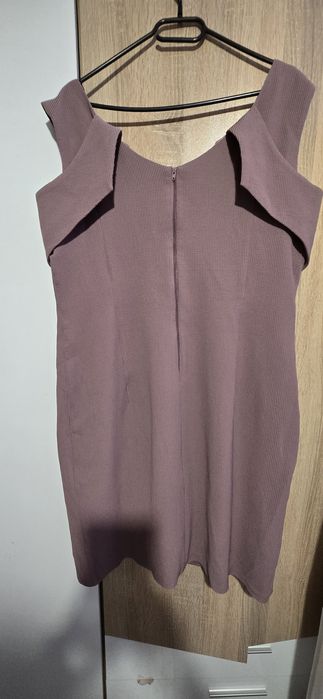 Дамска рокля LUCY размер: XXL