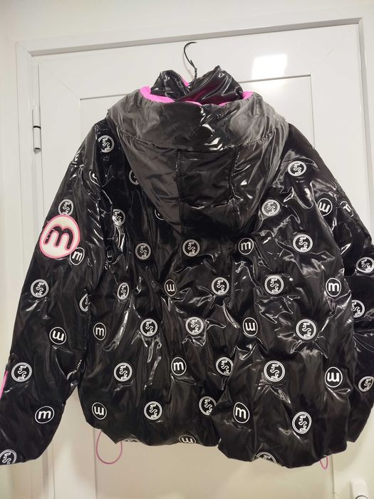 Връхни дрехи якета