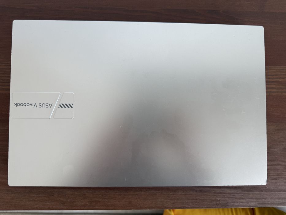 Laptop ASUS VivoBook 15 OLED