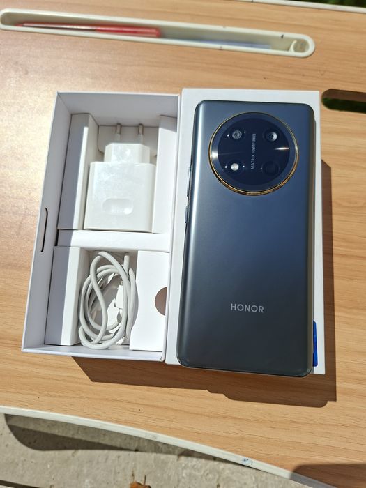 Honor X9c 5g 12/256