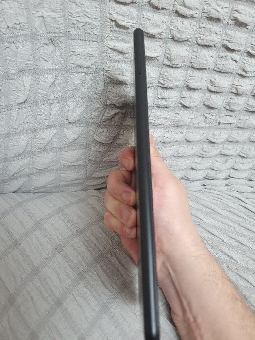 Srochna Prodam Sotiladi Planshet Samsung Galaxy Tab A 8.0 32Gb Orginal