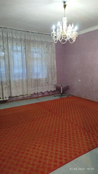 Сдается на Воднике