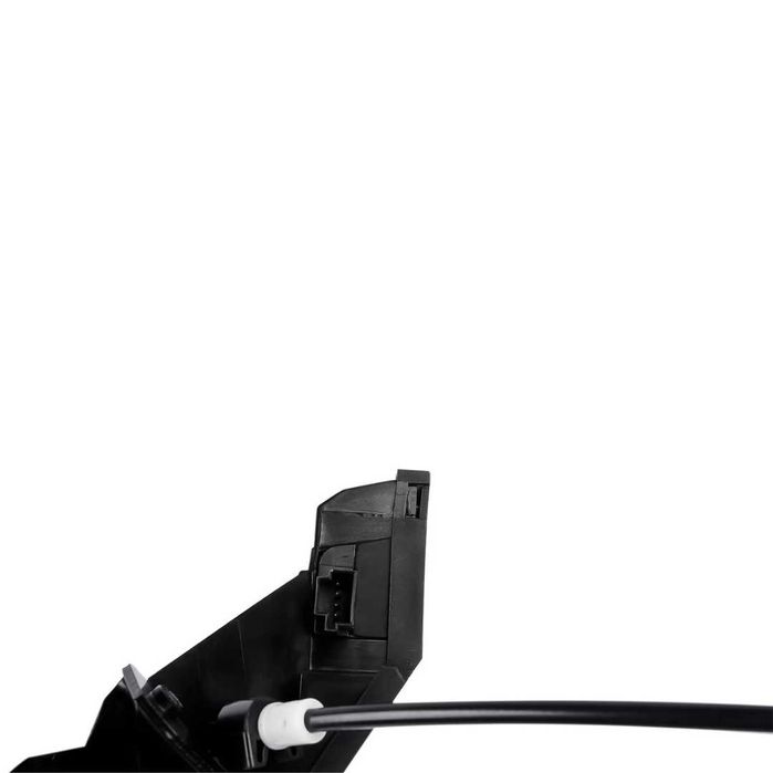 Брава за багажник на Mercedes C W203 E W211 CLS W219 CLK W209 SLK R171