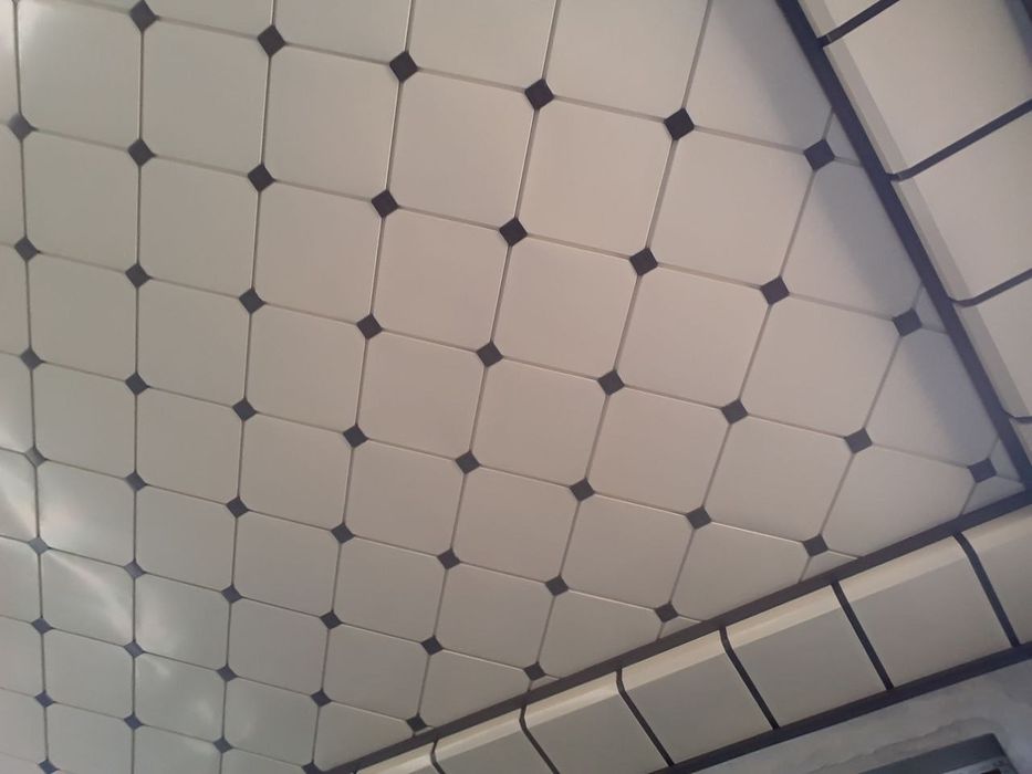 Tunikabond tunikafon