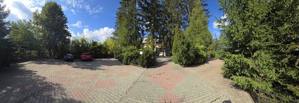 JALUTEX Afacere la cheie - firma în industria chimică