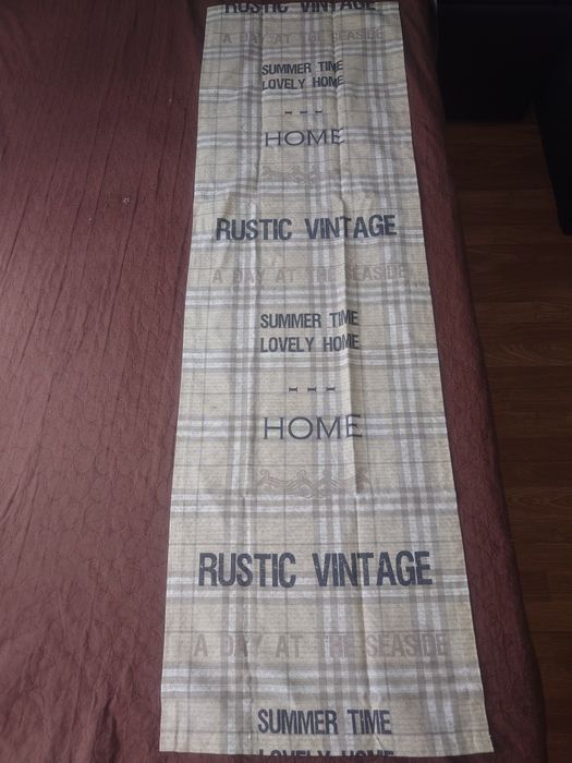 Tишлайфери за маса