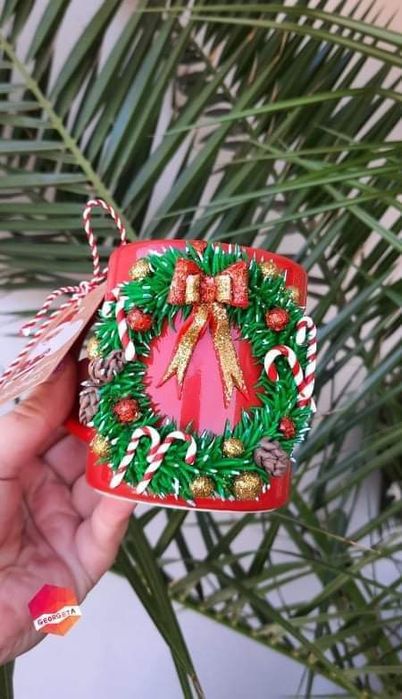 #canutepersonalizate