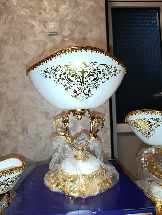 Bagemma yangi orginal