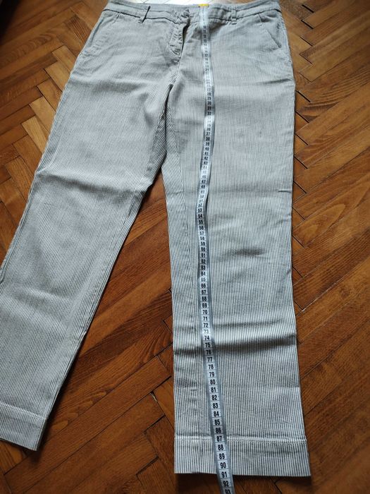 Pantaloni Armani Collezioni , nr 42 ( 38 )