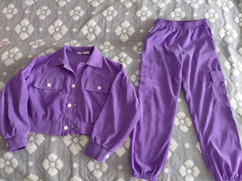 Продам за 4000 все