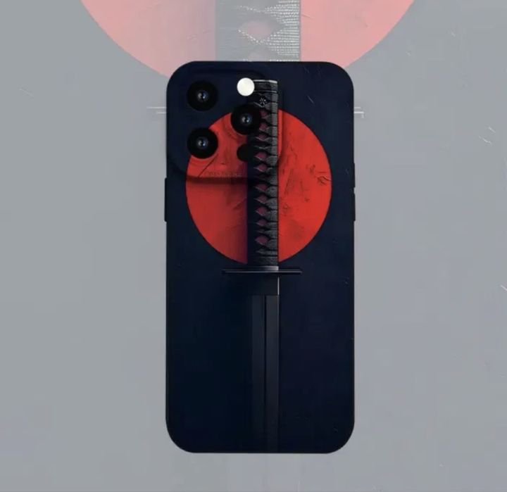 Кейсове за iPhone