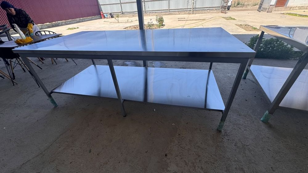 Kofee apart, koffe molka, coffee apart, code molka