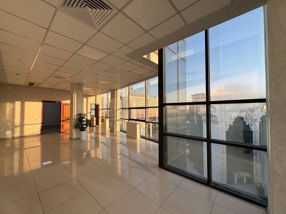 Срочно Аренда Arenda Ofis 4 xona 24/7 dostup