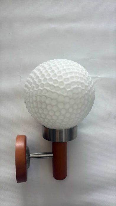 Aplice perete dulie E27-8 MODELE