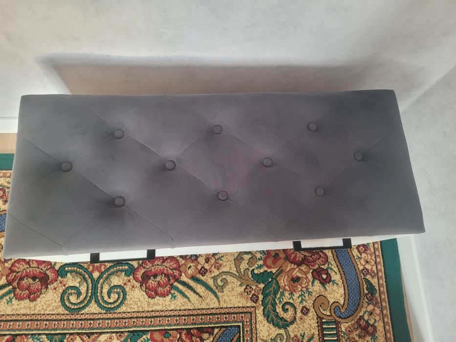 Комод для обуви  удобный