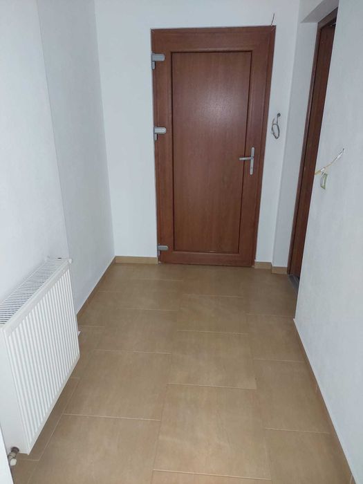Inchiriez spatiu comercial 74mp Chisoda central