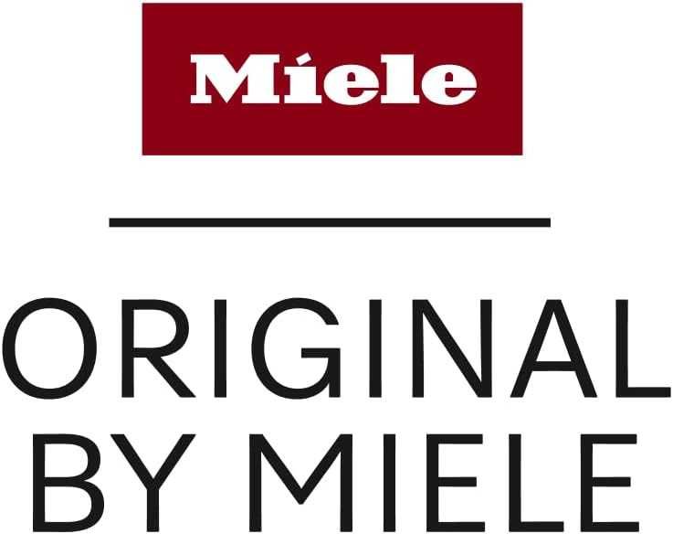 Filtru cărbune original AirClean reactivabil pentru hote Miele.