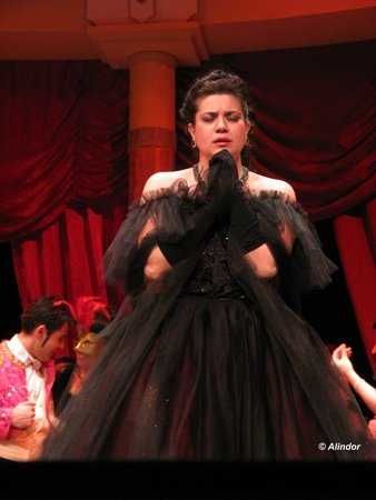 Cântă cu încredere! Ore de canto pentru toate vârstele și nivelurile.