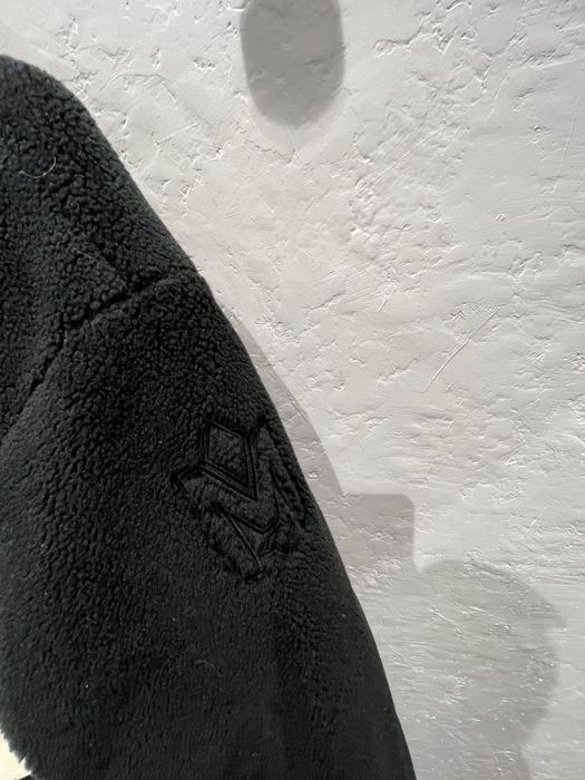 mackage зимно яке