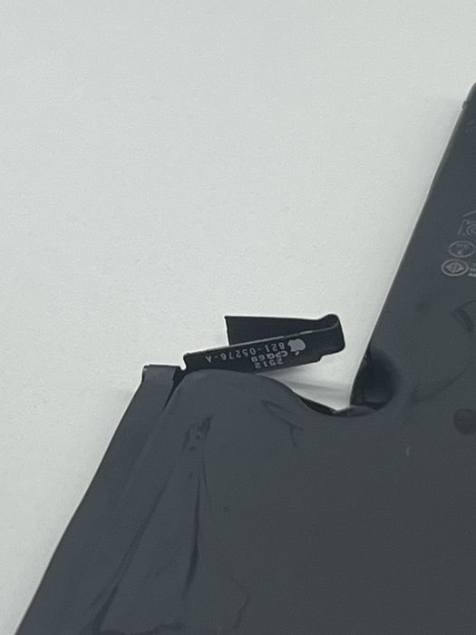 Baterie originala iPhone 16 pro max 100%