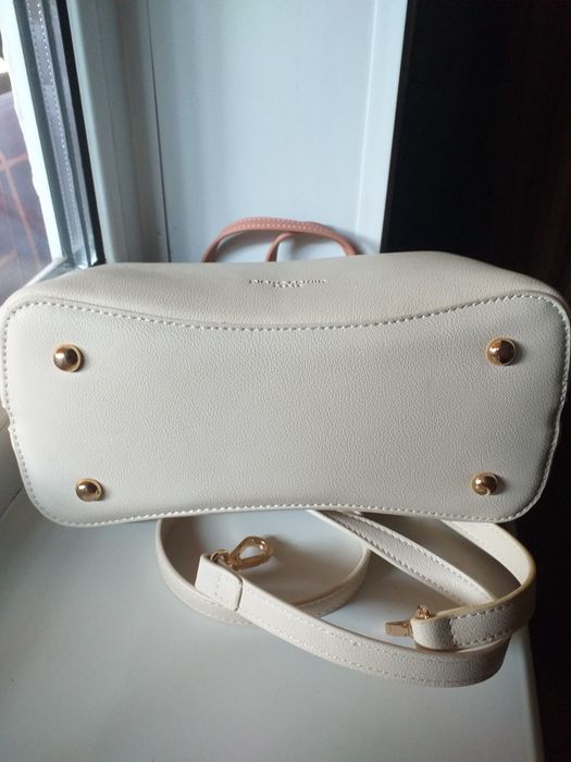 Женские сумки pierre carden