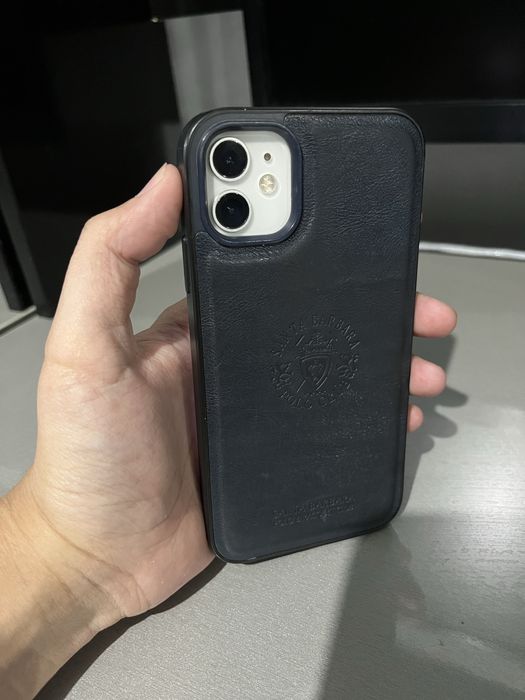 Айфон 11 сатылады 64 гб