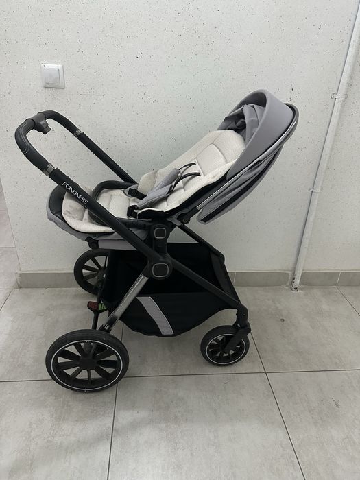 Продается коляска