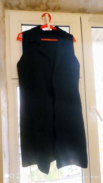 Продается одежда для женщин