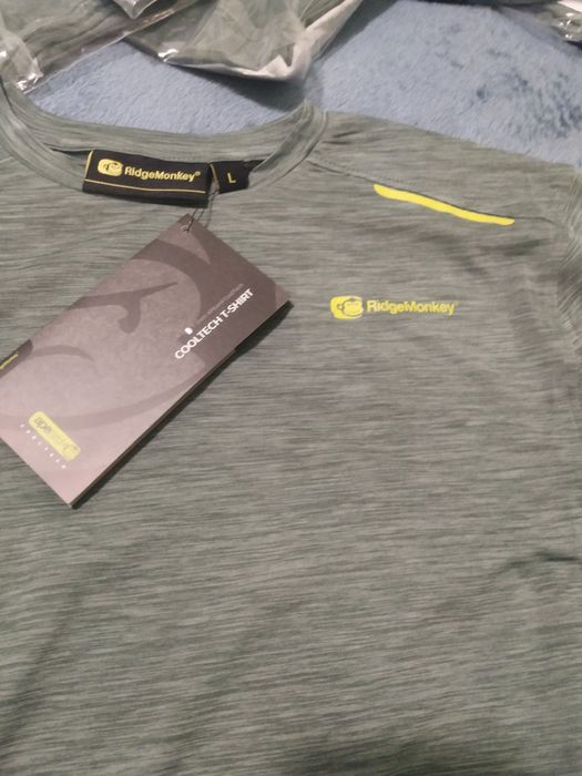 Детски комплекти RidgeMonkey