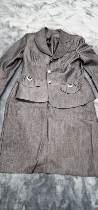 Продам женскую одежду дёшево