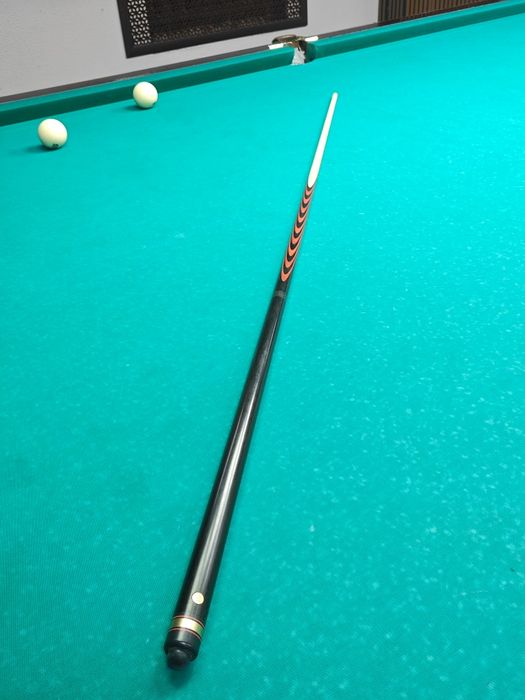 3-х составной кий Дроздов