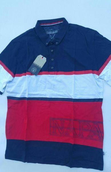 Napapijri оригинална размер ХЛ