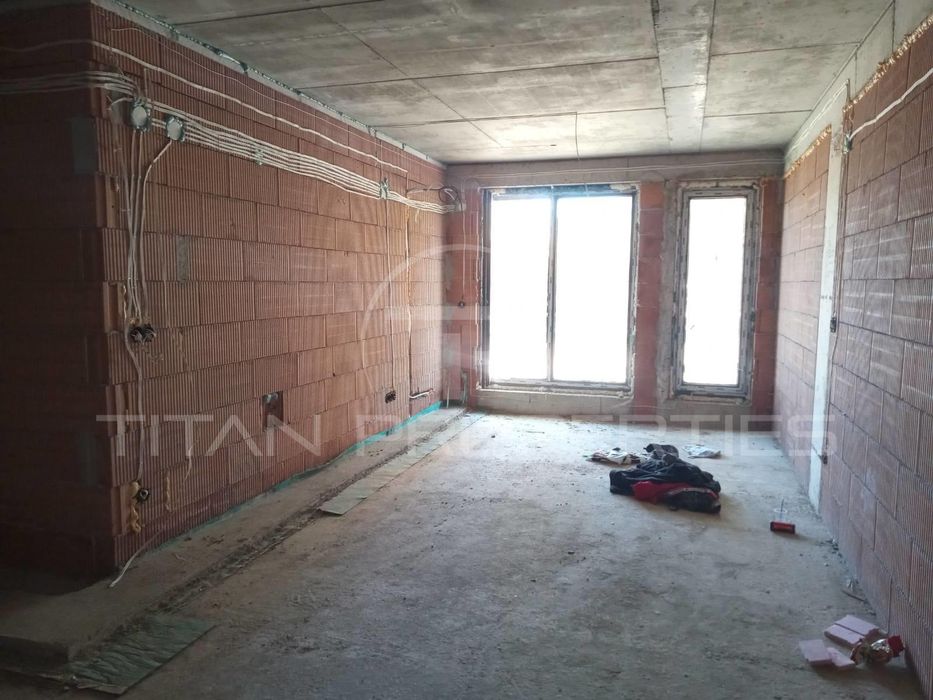 Продава се Тристаен апартамент в София, Витоша - 89 кв.м за 2304 €/кв.м - Снимка #9