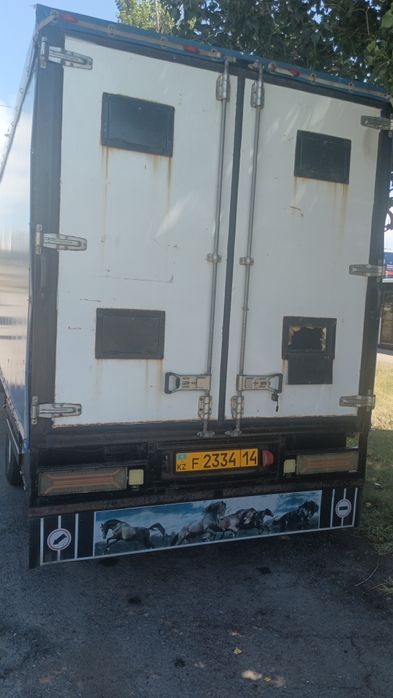 Продам бутка на газпль