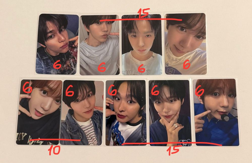 Nct nct 127 nct dream nct wish Wayv