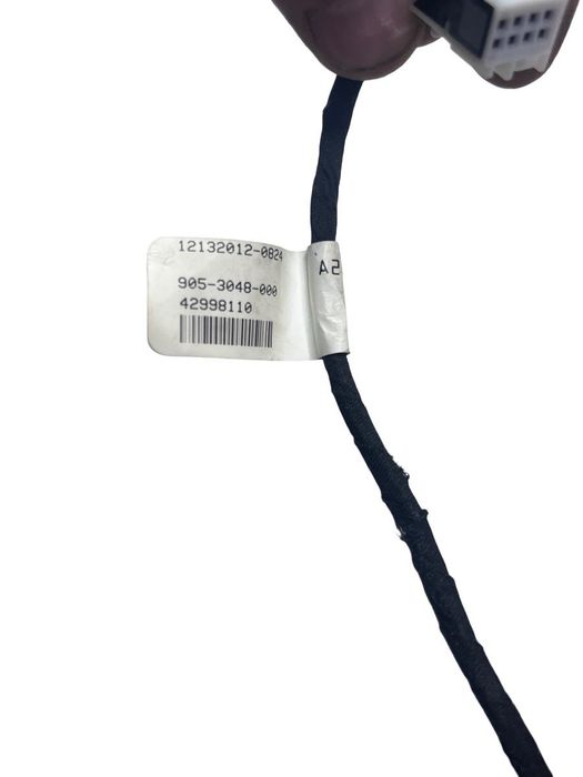 Oglinda Retrovizoare (Interior) Mercedes-Benz E-Class W212 2009 - > 9053048000