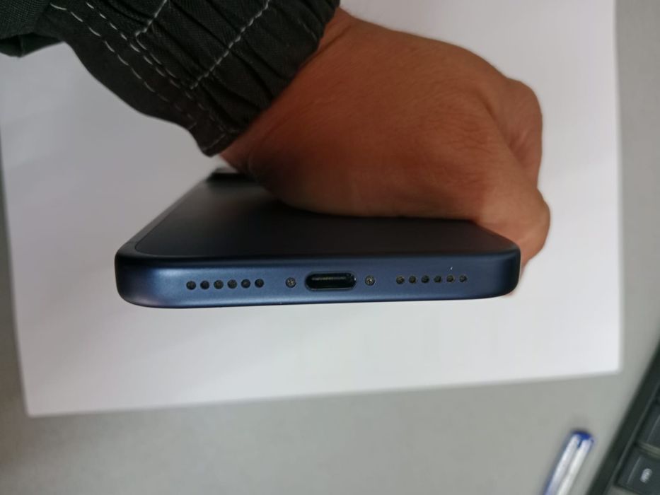 IPhone 17 pro max 512 gb, с гарантией, оригинал