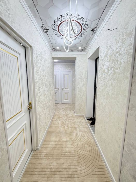 Чилонзор 26 квартал 2/2/5