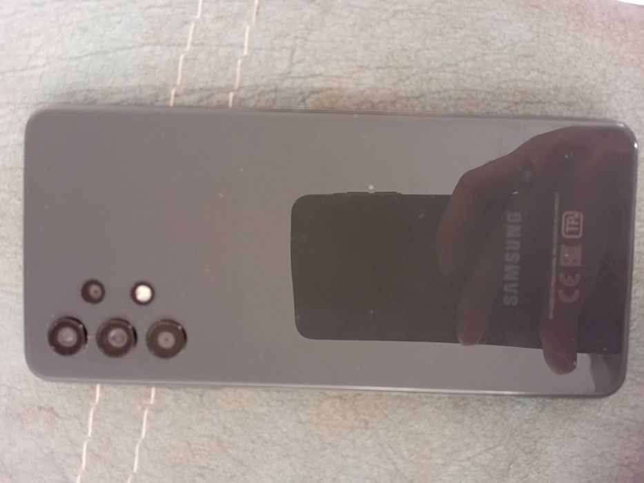 Samsung сатылат торрг