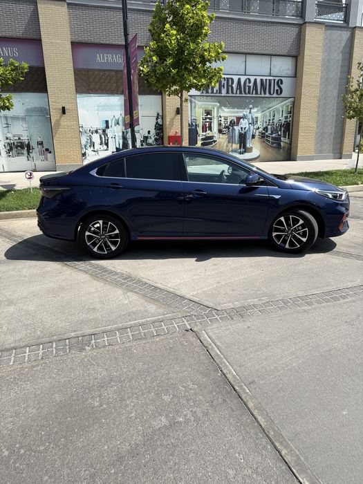 Arizo 6 pro 1.5T